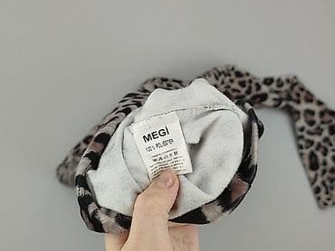 megi bluzy: MEGI, Bluzka damska, rozmiar XL — 5