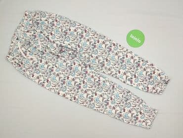 piżama myszka miki pepco: Beloved, Spodnie do spania, M — 2