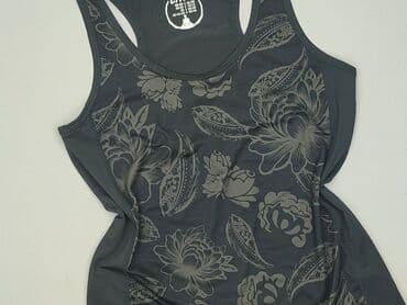 Crivit, Women`s top, size S