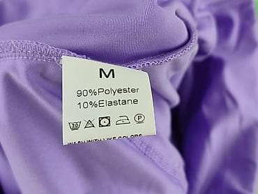 molton czapka: Spódnica damska, rozmiar M — 4