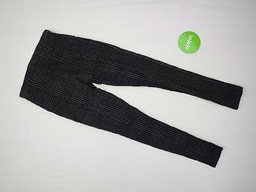 leginsy hm: Legginsy rozmiar M — 4