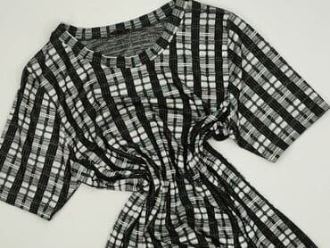 sweter river island: River Island, Sukienka damska, M — 1