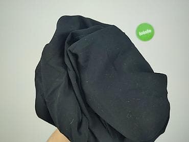 tight wide: Uniform, Spodnie materiałowe damskie, rozmiar S — 4
