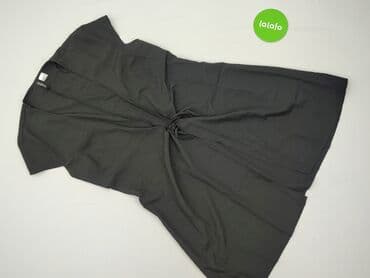 sukienka h m czerwona: H&M Divided, Sukienka damska, rozmiar S — 2