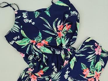 juicy: New Look, Kombinezon damski, rozmiar 2XL — 1