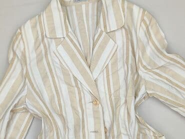 Women's blazers: Women's blazer, size L (EU 40)
