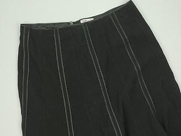 c and spódnice: Bonmarche, Spódnica damska, rozmiar 2XL — 1