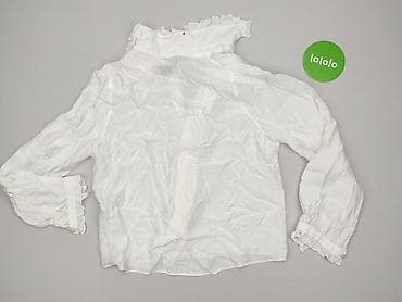 reserved shirts: Bluzka damska, rozmiar XS — 3