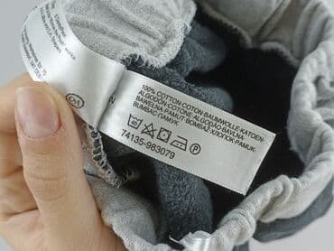 strój kąpielowy calvin klein allegro podrobka: Leggings for kids, C&A, 1.5-2 years, 92, condition - Very good — 5