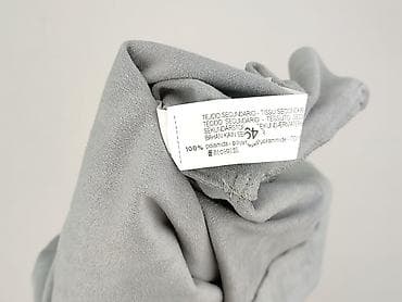 ára: Zara, Bluzka damska, rozmiar L — 5