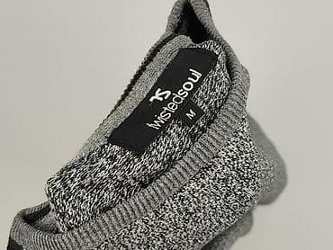 eastern clothes: Sweter dla mężczyzn, rozmiar M — 5