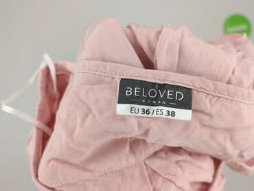 allegro marynarka damska: Ulubione, Bluzka damska, S — 4