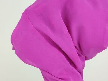 buty rzymianki ccc: BPC Selection, Top damski, rozmiar L — 6