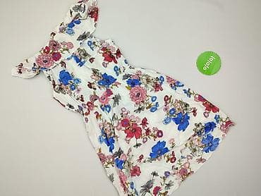 romper primark: J&X, Sukienka damska, rozmiar S w lalafo.pl — 3 romper primark: J&X, Sukienka damska, rozmiar S — 3