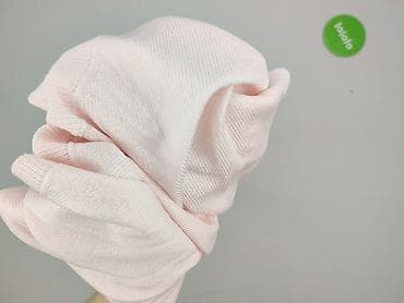 sweter moher: Basic, Sweter damski, rozmiar XS — 7