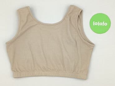 kwark bielizna termoaktywna: Top damski, rozmiar L — 3