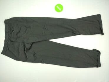 sweter w paski c a: Chinos for men, S (EU 36), condition - Perfect — 3