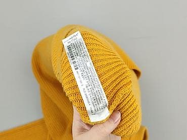 stradivarius pl promo code: Сукня жіноча, розмір S — 5