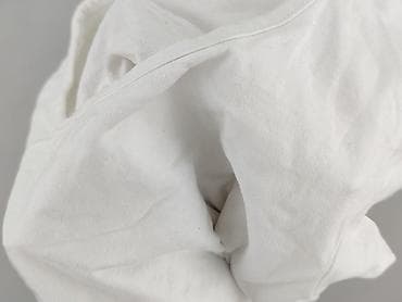 climacool t shirt: Moraj, T-shirt damski, rozmiar S — 5