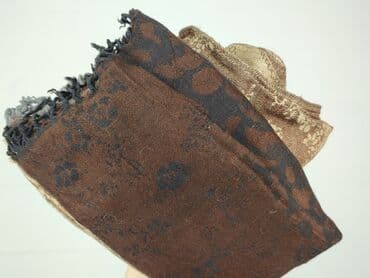 c a torba: Scarf, Female, condition - Very good — 4