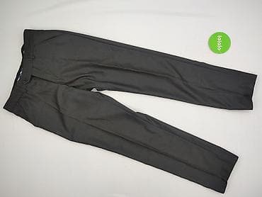 garnitury damskie vistula: Elegancki komplet, rozmiar 3XL — 4