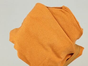 massimo dutti sweter w paski: Caroline Biss, Sweter damski, rozmiar M — 6