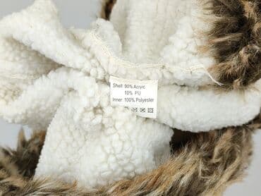 Women: Urban Behavior, Women`s waistcoat, S — 5