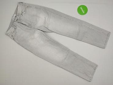 jeans john richmond: Denim Co, Jeansy damskie, rozmiar XS — 2