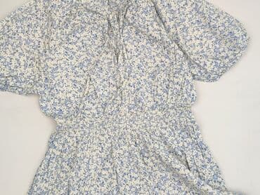 H&M, Women`s dress, size M (EU 38)