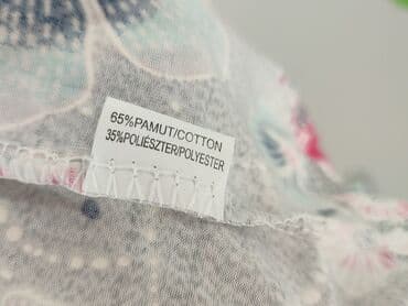 t shirty 4xl allegro: T-shirt damski, rozmiar 4XL — 5