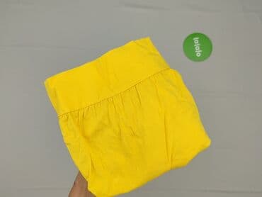 ekskluzywne sukienki na wesele warszawa: Tunika damska, rozmiar S — 4