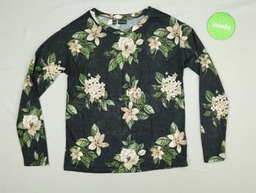 t shirty z dekoltem v allegro: BODY FLIRT, T-shirt damski, rozmiar XS — 2