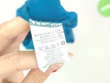 eleganckie bluzki plus size allegro: Жіноча блуза, розмір S — 5