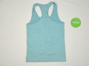 crivit clothing: Crivit, Top damski, rozmiar M — 3