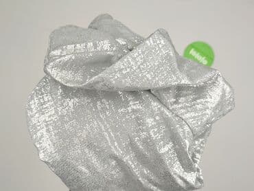 bluzki asymetryczna damskie: Bluzka damska, rozmiar S — 5