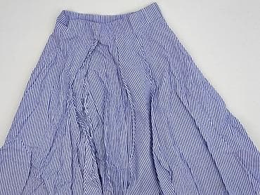 zara basic spódnice: Zara, Spódnica damska, rozmiar XS — 1