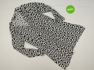 Women: Janina, Women`s dress, S — 2