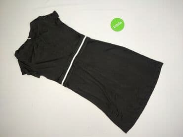 beksa sukienki: Sukienka damska, rozmiar L — 3