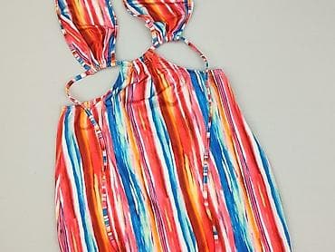 Shein, Sukienka damska, rozmiar L