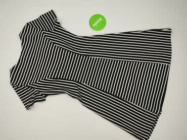 ubrania f1: F&F, Sukienka damska, rozmiar S — 4