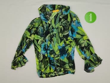 mohito marynarki: Bluzka damska, M — 2