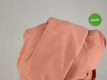 ifriko bluzy: Moraj, Bluzka damska, rozmiar M — 4