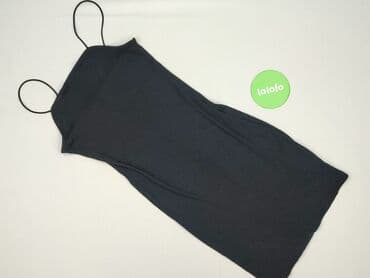 bonprix sukienki midi wyprzedaż: Bik Bok, Sukienka damska, rozmiar M — 2