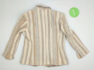 louis vuitton kurtka damska: Marynarka damska, rozmiar M — 3