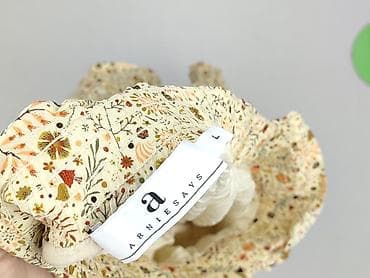 bluza arctic monkeys: Spódnica damska, rozmiar L — 4