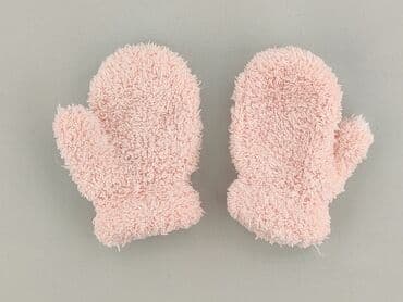czapka monkler: Gloves, 12 cm, condition - Very good — 1