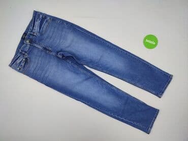 klapki hermes ccc: Ben Sherman, Jeansy dla mężczyzn, L — 2