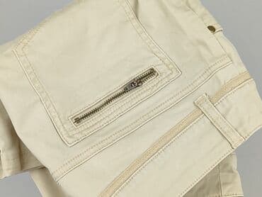 sandały prada olx: Principles, Spodnie materiałowe damskie, rozmiar M — 7