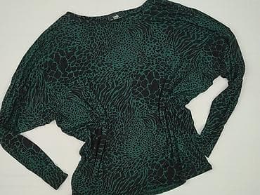 bluzki wallis: Wallis, Bluzka damska, rozmiar M — 1