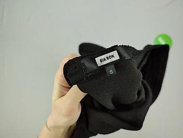 bpc selection buty: Bik Bok, Sukienka damska, rozmiar S — 4